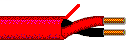 Belden 5120UN 002500