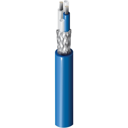 Belden 9272 006100
