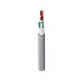 Belden 5502G1 008Z1000