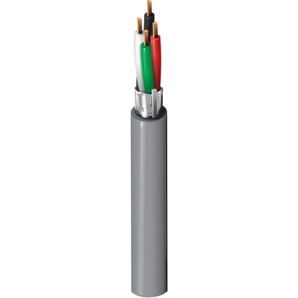 Belden 5302FE 0081000