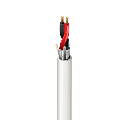 Belden 6300FE 877U1000