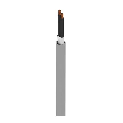 Belden 73002W 008500