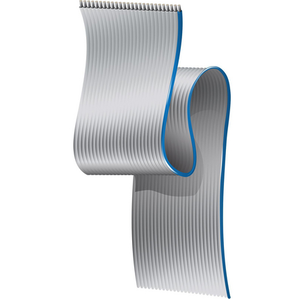 Belden 9L26026 008H100