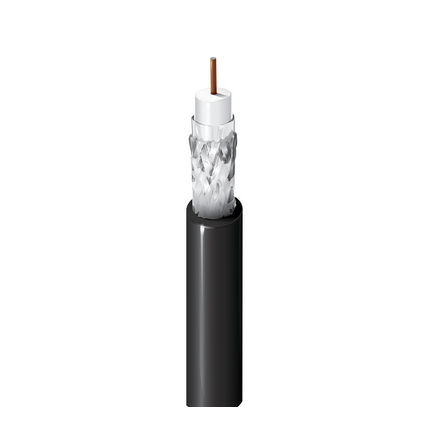 Belden 1525A 0101000