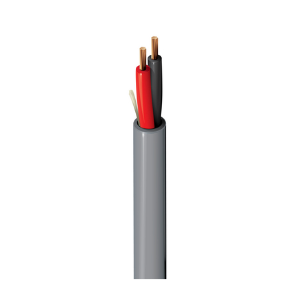 Belden 5200UE 001U1000