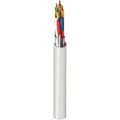 Belden 5506FE 008Z1000