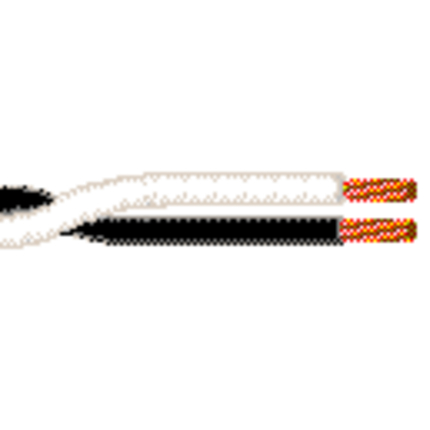 Belden 1863A D261000