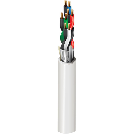 Belden 5543FE 0081000