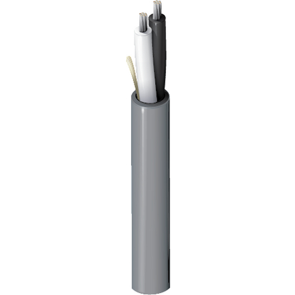 Belden 5200UH 0101000