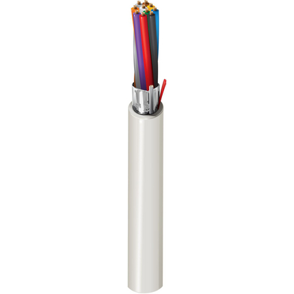 Belden 6508FE 877U1000