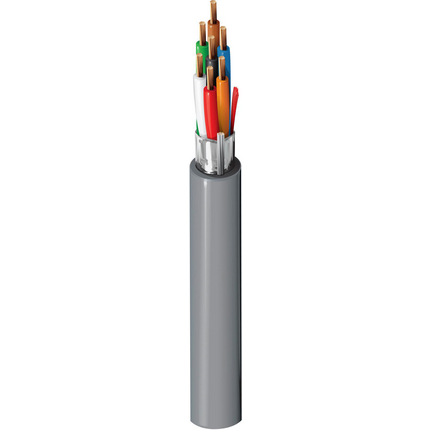 Belden 5405FE 0081000