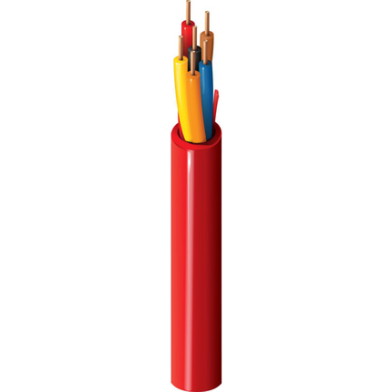 Belden 6324UL 0021000