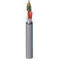 Belden 5405FE 008Z1000