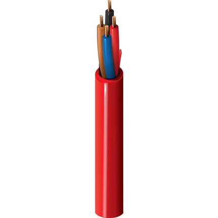 Belden 6202UL 0021000