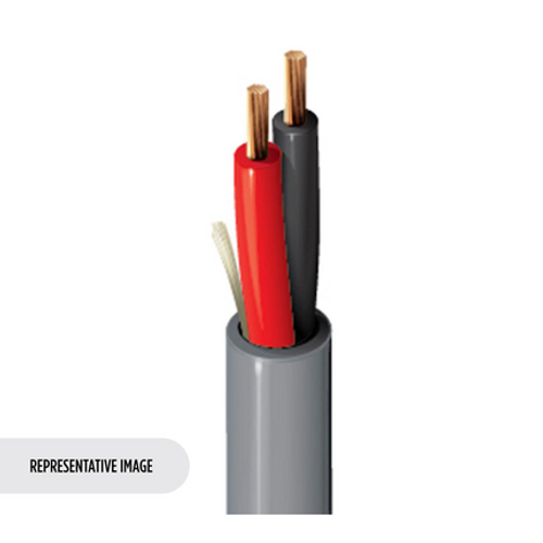 Belden 5200UP 010U1000