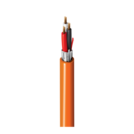 Belden 5301FE 0081000