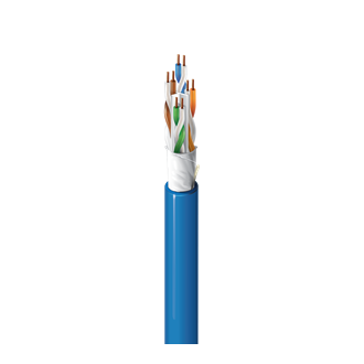 Belden 10GXW12004A1000