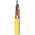 Belden 558AFJ 004A400