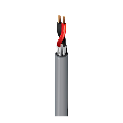 Belden 5200FE 0081000