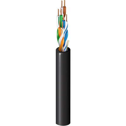 Belden 1594A 1GFU1000