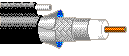 Belden 7983A 0101000
