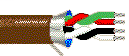 Belden 5541PT 0011000