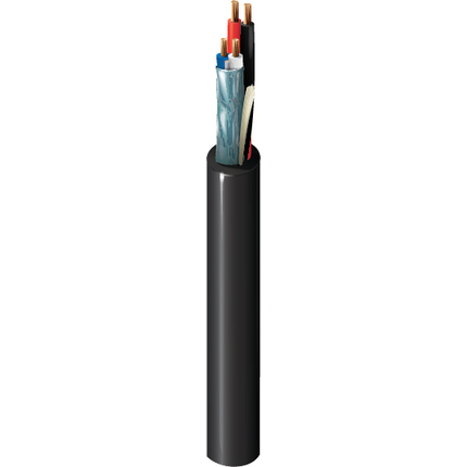 Belden 1392A 0101000