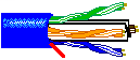 Belden 3624 007A1000