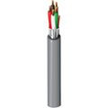 Belden 5303FE 008Z1000