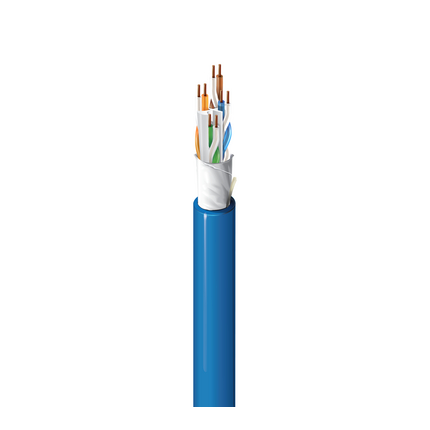 Belden 10GXS12002A1000