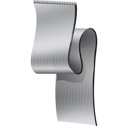 Belden 2L28050 008H100