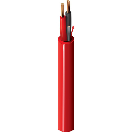 Belden 5000UL 002U1000