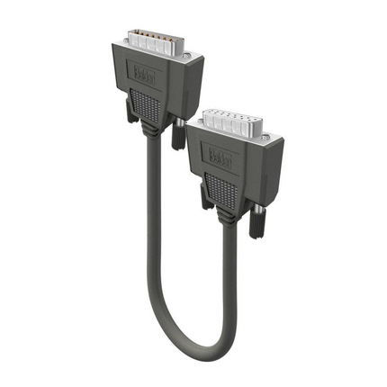 Belden 49746A 060S2