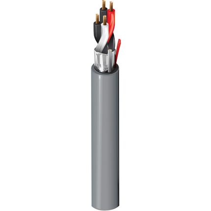 Belden 5341FE 0081200