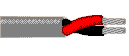 Belden 9740 060U500