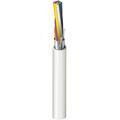 Belden 5407FE 008Z1000