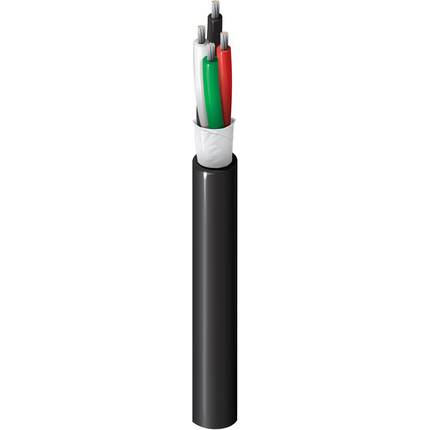 Belden 5202U1 0101000