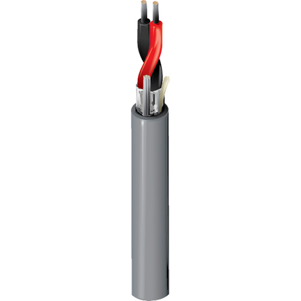 Belden 5100FH 0081000