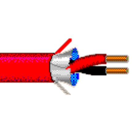 Belden 6320FK 0021000