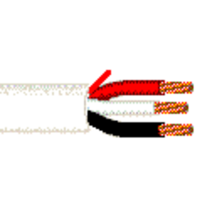 Belden 6201UE 8771000