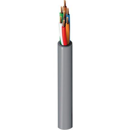 Belden 5205UE 0081000