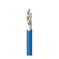Belden 10GXW13003A1000