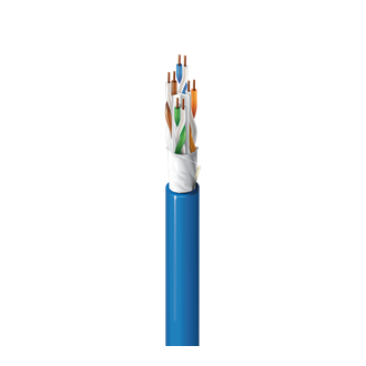 Belden 10GXW13009A1000