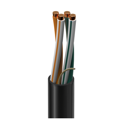 Belden 7932A 1NH1000