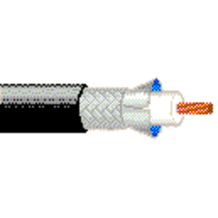 Belden 1865A 0071000