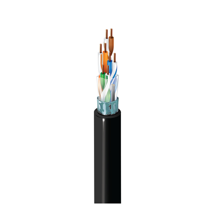 Belden 1213F 003A1000
