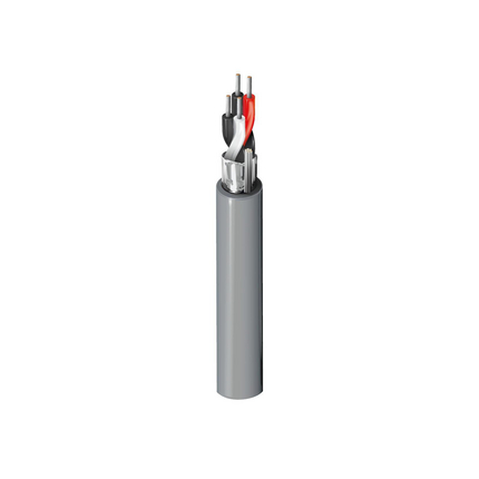 Belden 9302 060U500