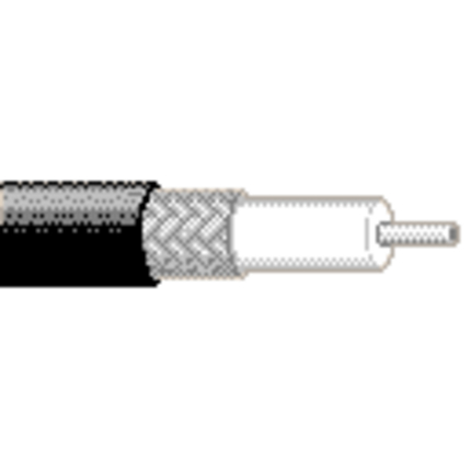 Belden 1673J 010100