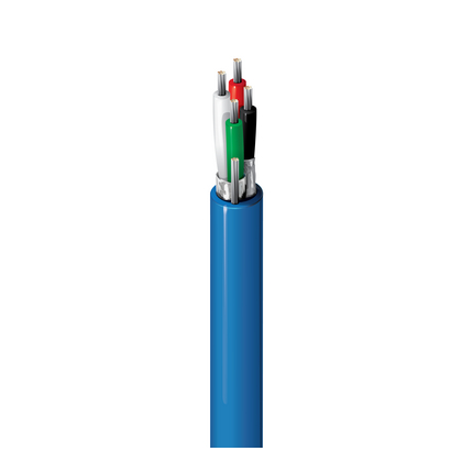Belden 8723SB 0101000