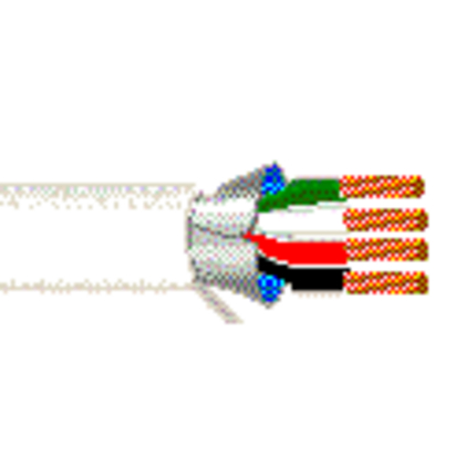 Belden 6302FC 8771000